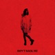 Don t Kick Me Single
