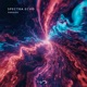Spectra Echo Single