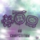 No Competition feat Rex Luger S K Winter Yat Single