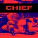 Chief Single
