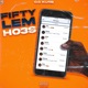 Fifty Lem Ho3s Single