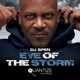 Eye of the Storm