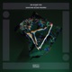 Dancing Glass Figures EP