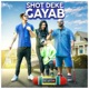 Shot Deke Gayab Single