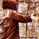 Gutta Freestyle Single