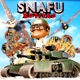 Snafu