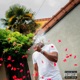 Mamacita Single