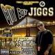 Nuthin 2 Sumthin feat Cardo San Quinn Single