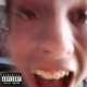 C K AND BALLS feat TOMY Single