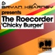Chicky Burger Bryan Kearney Presents EP