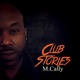 Club Stories