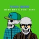 Toxic Mode feat Deivi JCHH Single