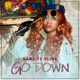 Go Down Single