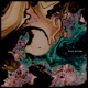Dissolve Single