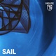 Sail Single