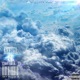 Sky Muzik 3