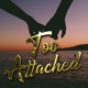 Too Attached EP