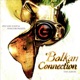 Balkan Connection The Album