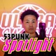 Spotlight Single