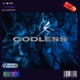 Gxdless Single