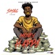 Money Happy Single