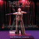 Robert Paterson Three Way A Trio of One Act Operas