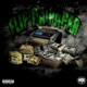 Flip da paper Single