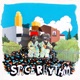 Spice Rhythm