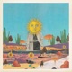 Sunlight Seeds EP
