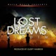 Lost Dreams Single