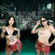 Rapido en moto feat Doble Tempo DJ Sustancia Sassyggirl Single