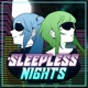 Sleepless Nights Single