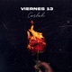 Viernes 13 Single