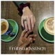 Fruhstuckstisch Single