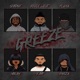 Greeze Remix feat Nolay Flama Reece West KAYP Kyeza Single