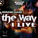 The Way I Live Pt 2 EP
