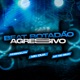 Beat Botadão Agressivo Single