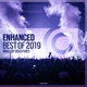 Enhanced Best of 2019 mixed by Disco Fries DJ Mix