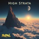High Strata Single