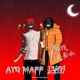 7 Days Uk Remix feat Tarm Single