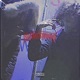 SxddBackwxod feat Xaviersobased SXDDBOII Single