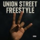 Union Street Freestyle Single
