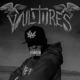 VULTURES feat DRZL Single