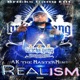 Realism Single