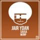 Sausa Wonp Single