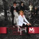 Whisky n More EP