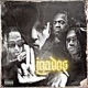 Ligados feat Timor YSF Nex Supremo Lee OGF Single