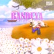 Bandeya Single