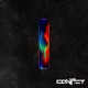 GROOVERTO Single