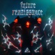 Future Renaissance